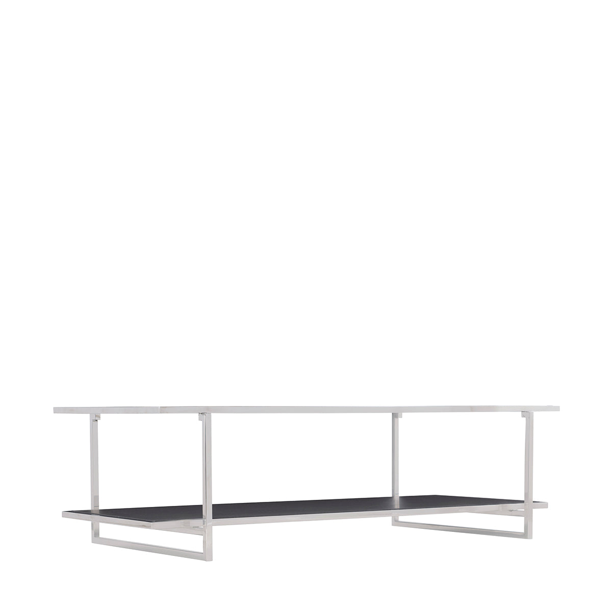 bernhardt silhouette cocktail table coffee tables 