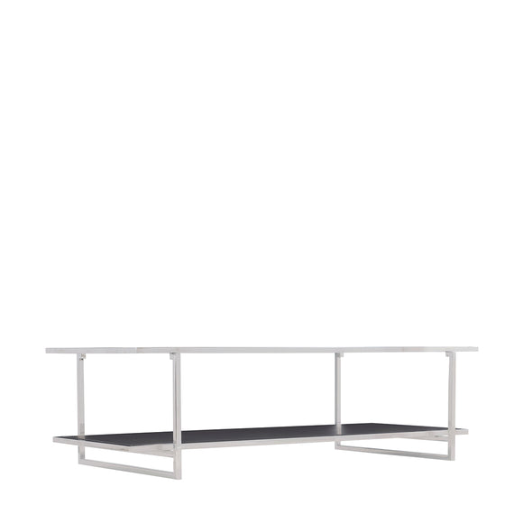 bernhardt silhouette cocktail table coffee tables 
