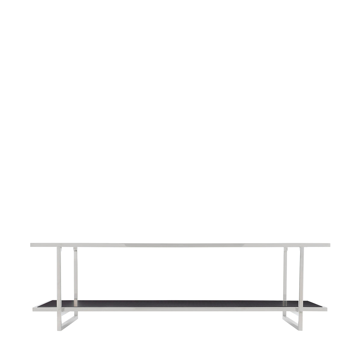 bernhardt silhouette cocktail table coffee tables 
