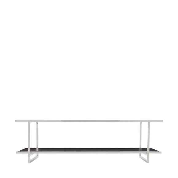 bernhardt silhouette cocktail table coffee tables 