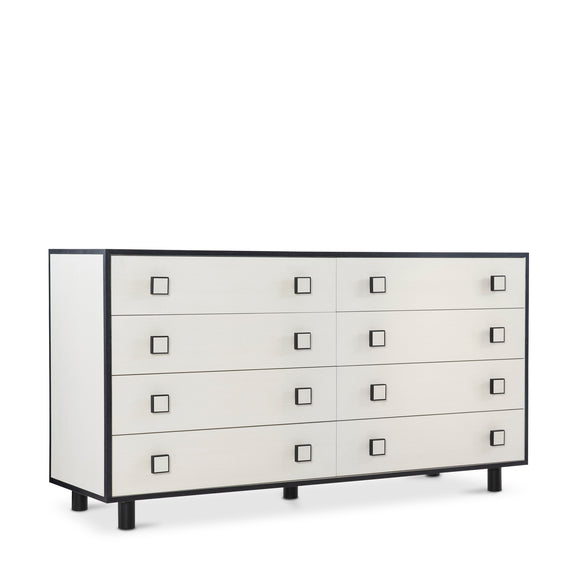 bernhardt silhouette dresser dressers 