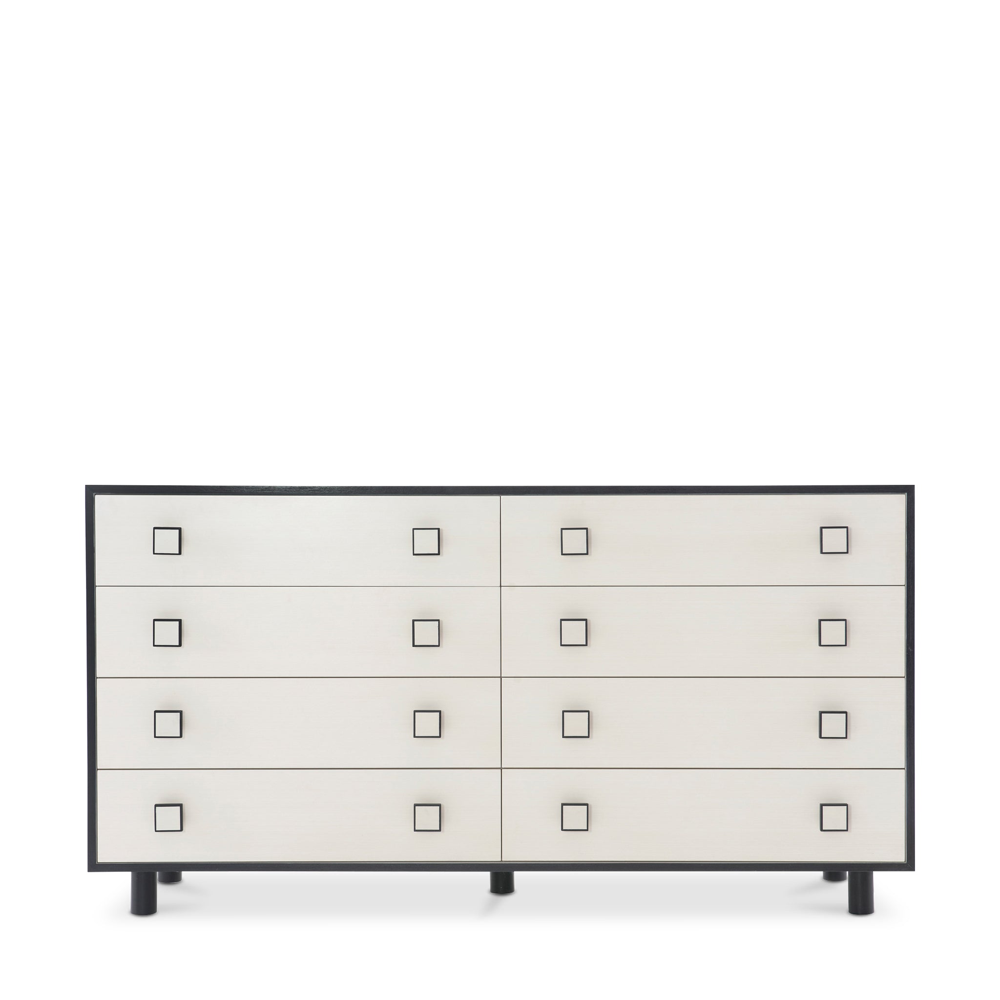 bernhardt silhouette dresser dressers 