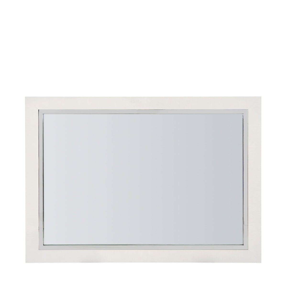 bernhardt silhouette mirror mirrors 