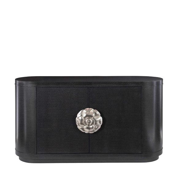bernhardt silhouette buffet sideboards & buffets 