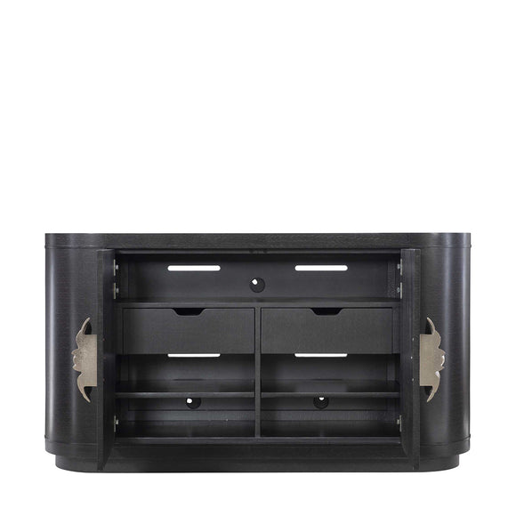 bernhardt silhouette buffet sideboards & buffets 