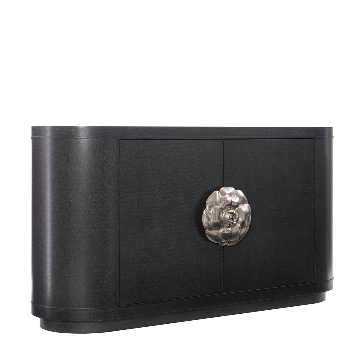 bernhardt silhouette buffet sideboards & buffets 