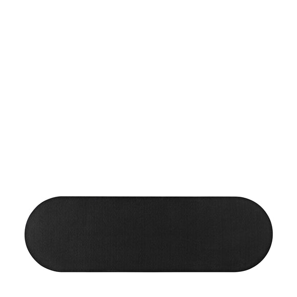 bernhardt silhouette buffet sideboards & buffets 
