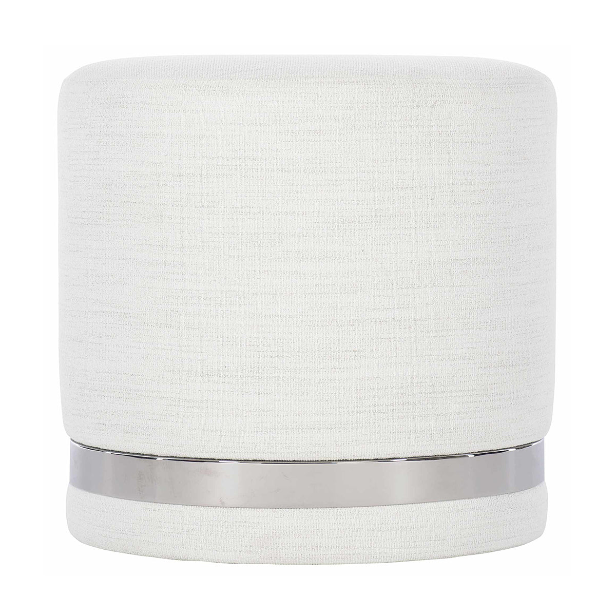 bernhardt silhouette ottoman ottoman 