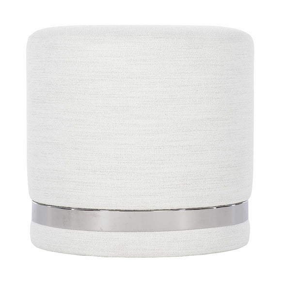 bernhardt silhouette ottoman ottoman 