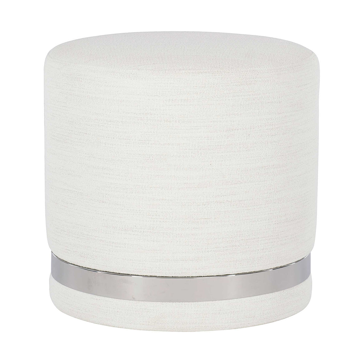 bernhardt silhouette ottoman ottoman 