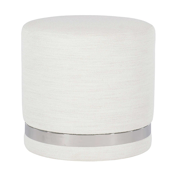 bernhardt silhouette ottoman ottoman 