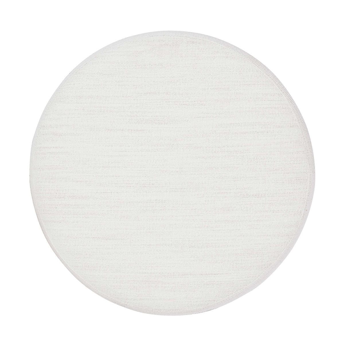 bernhardt silhouette ottoman ottoman 