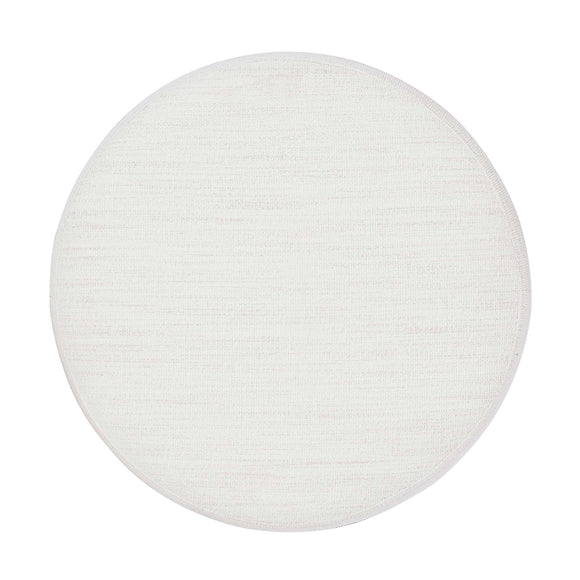 bernhardt silhouette ottoman ottoman 