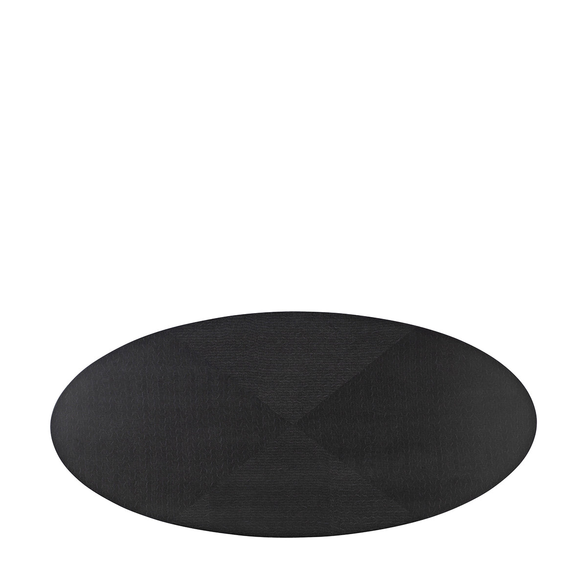 bernhardt silhouette desk desks 