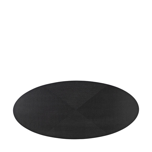 bernhardt silhouette desk desks 