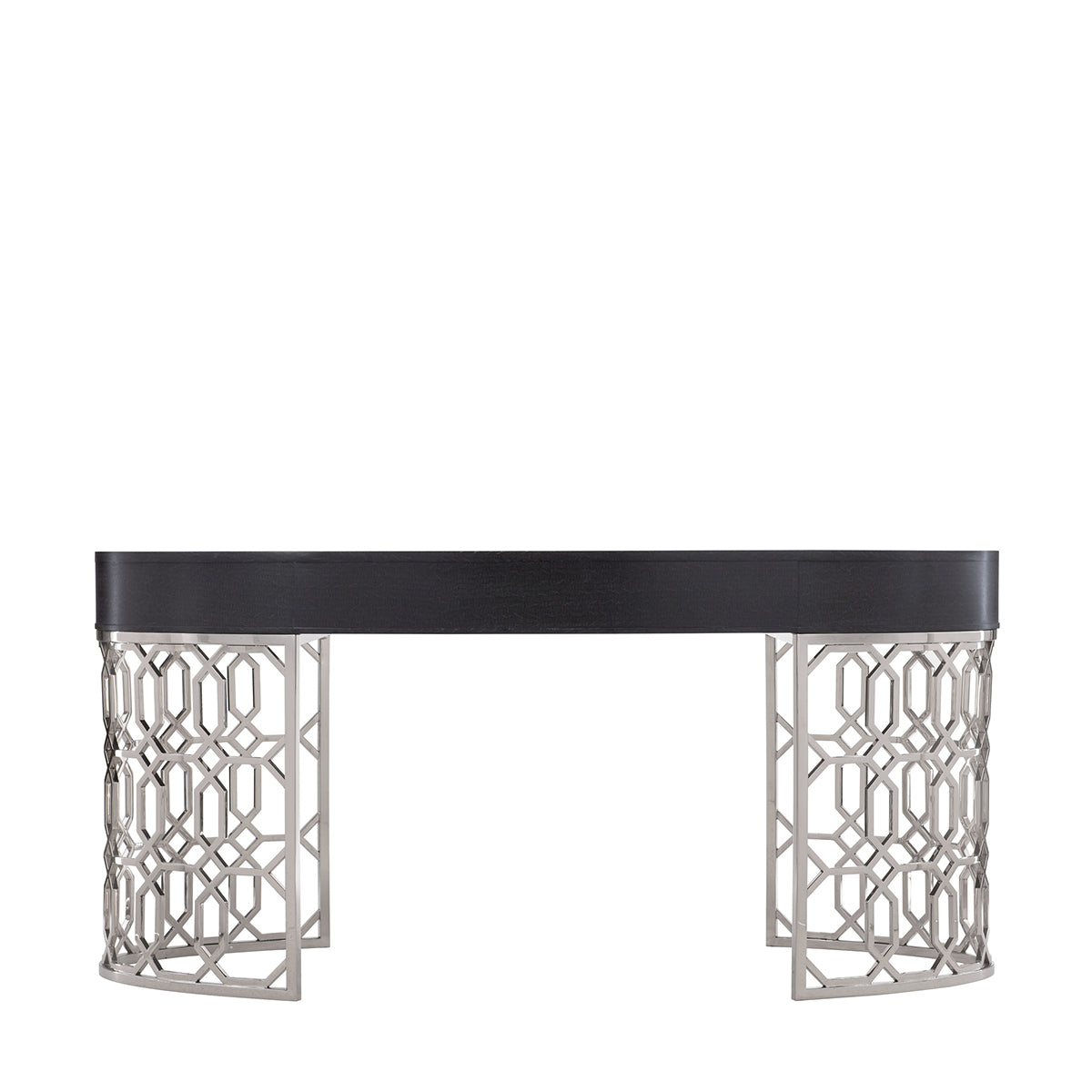 bernhardt silhouette desk desks 