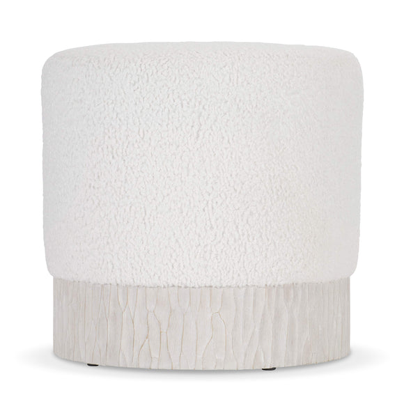 bernhardt solaria ottoman ottoman 