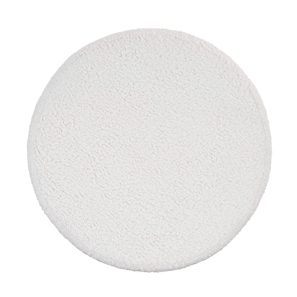 bernhardt solaria ottoman ottoman 