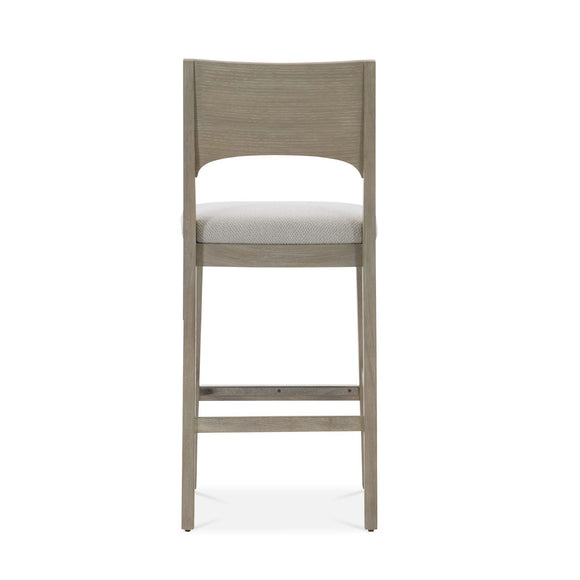 bernhardt solaria bar stool bar & accessories 