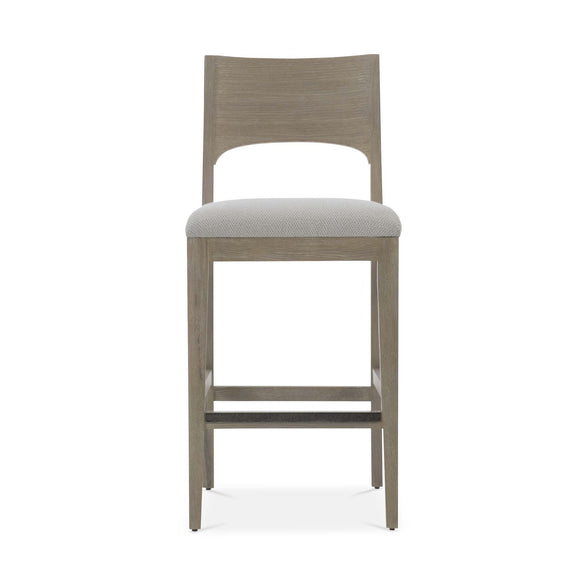 bernhardt solaria bar stool bar & accessories 