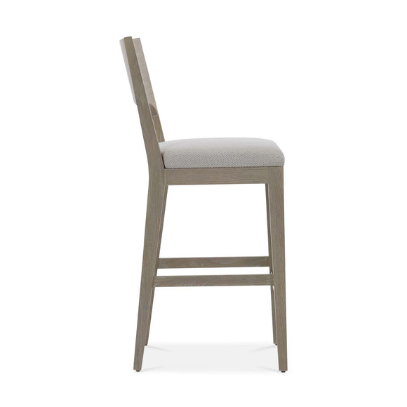 bernhardt solaria bar stool bar & accessories 