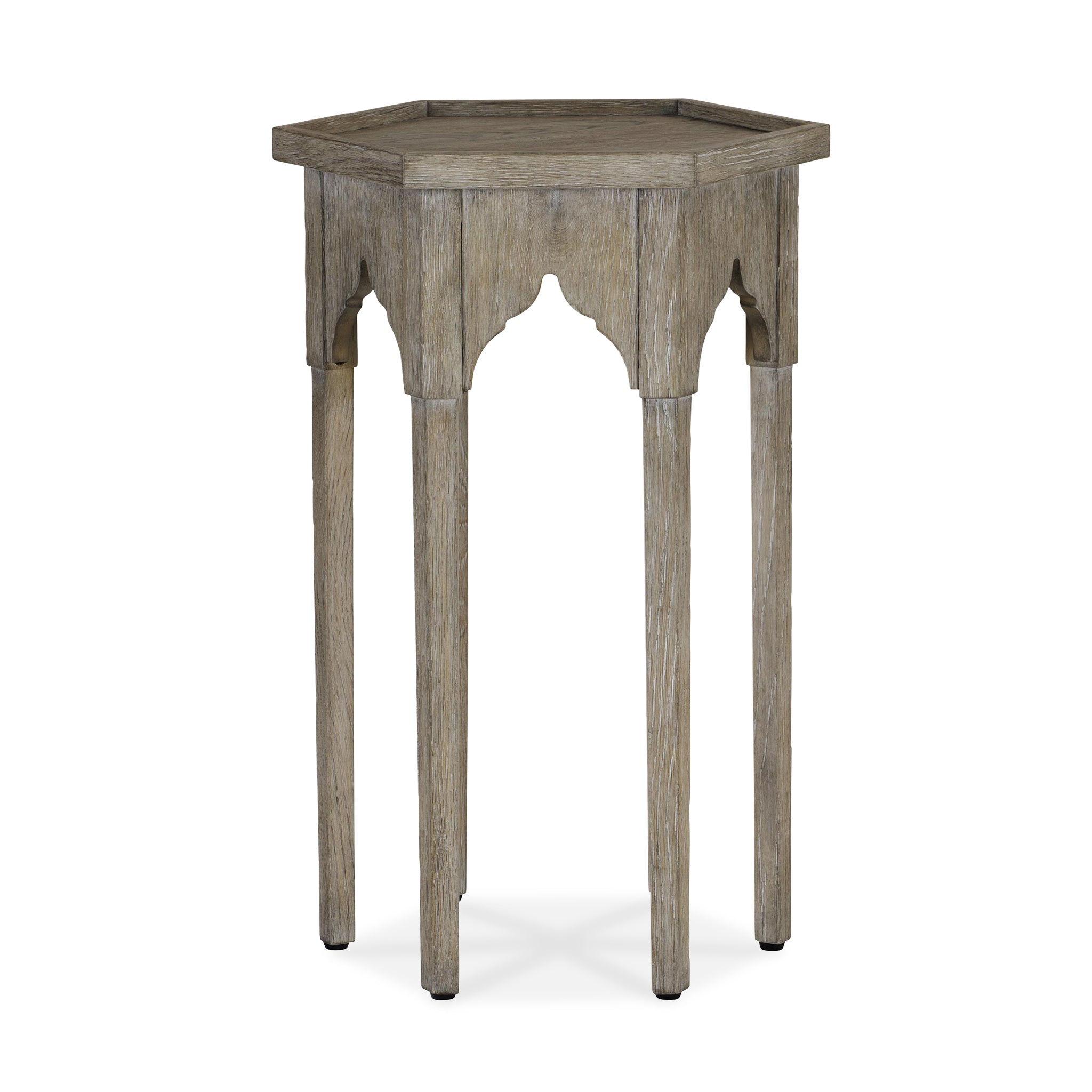 bernhardt albion drink table end tables 