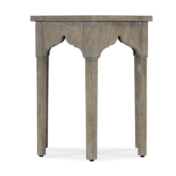 bernhardt albion round end table end tables 