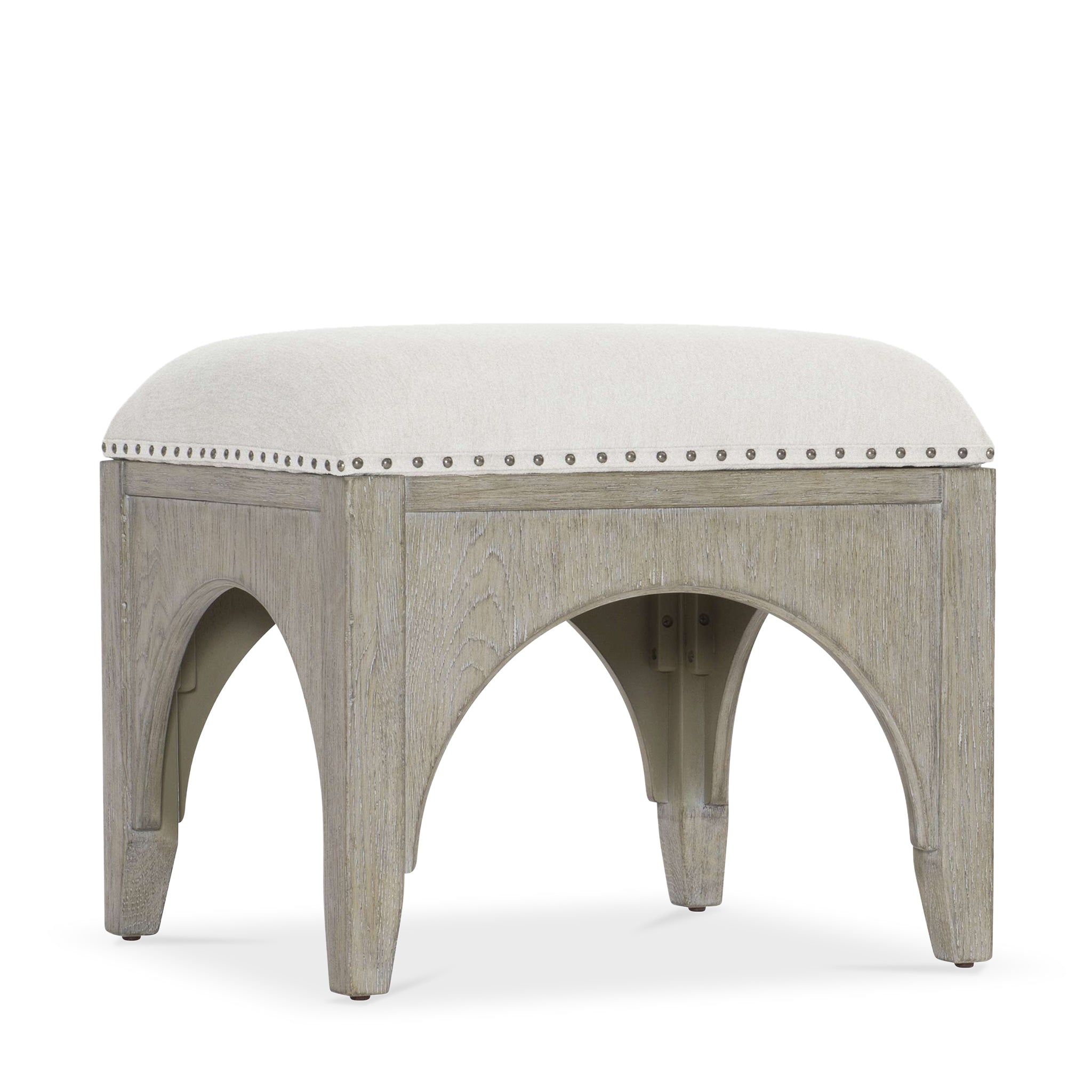 bernhardt albion bench benches 