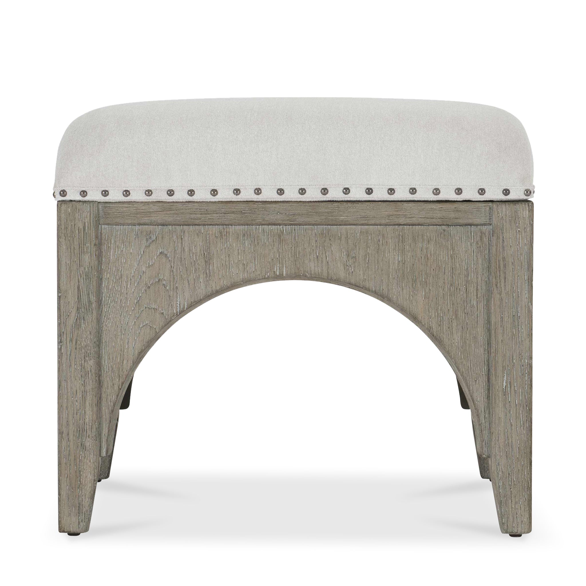 bernhardt albion bench benches 