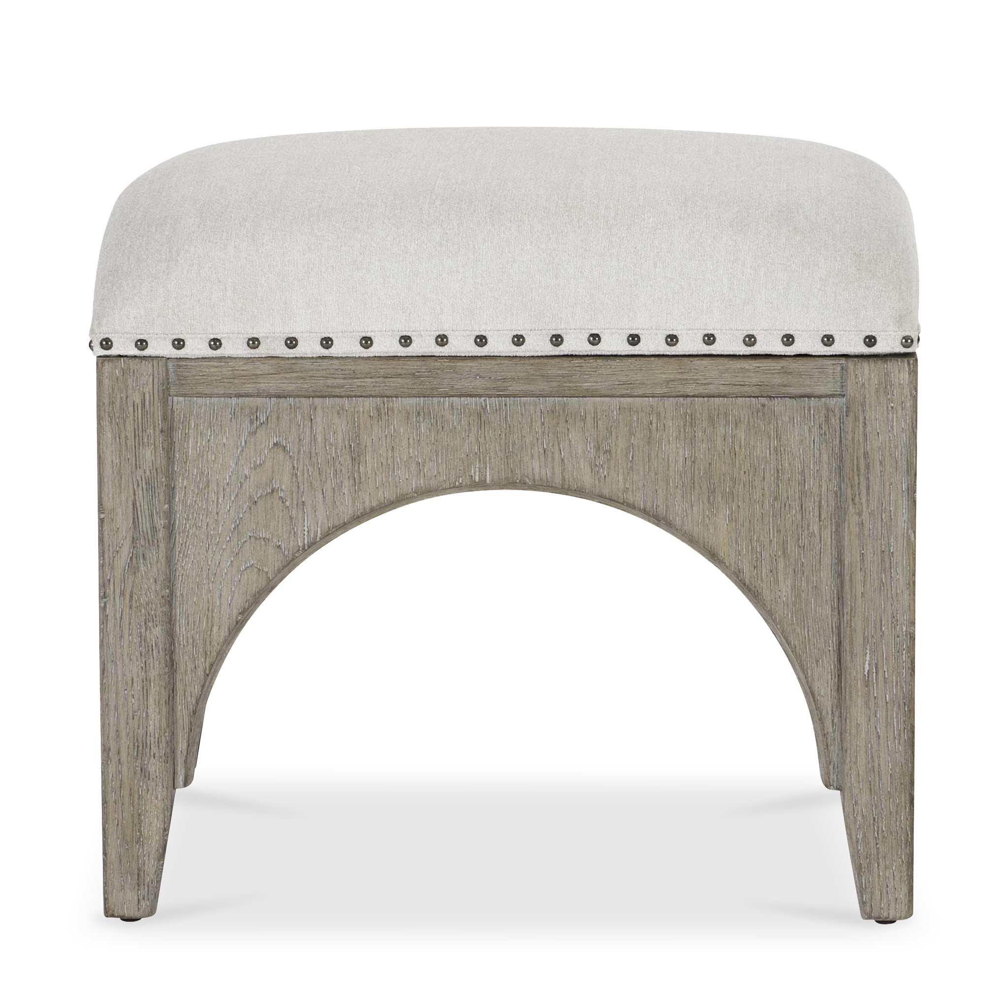 bernhardt albion bench benches 