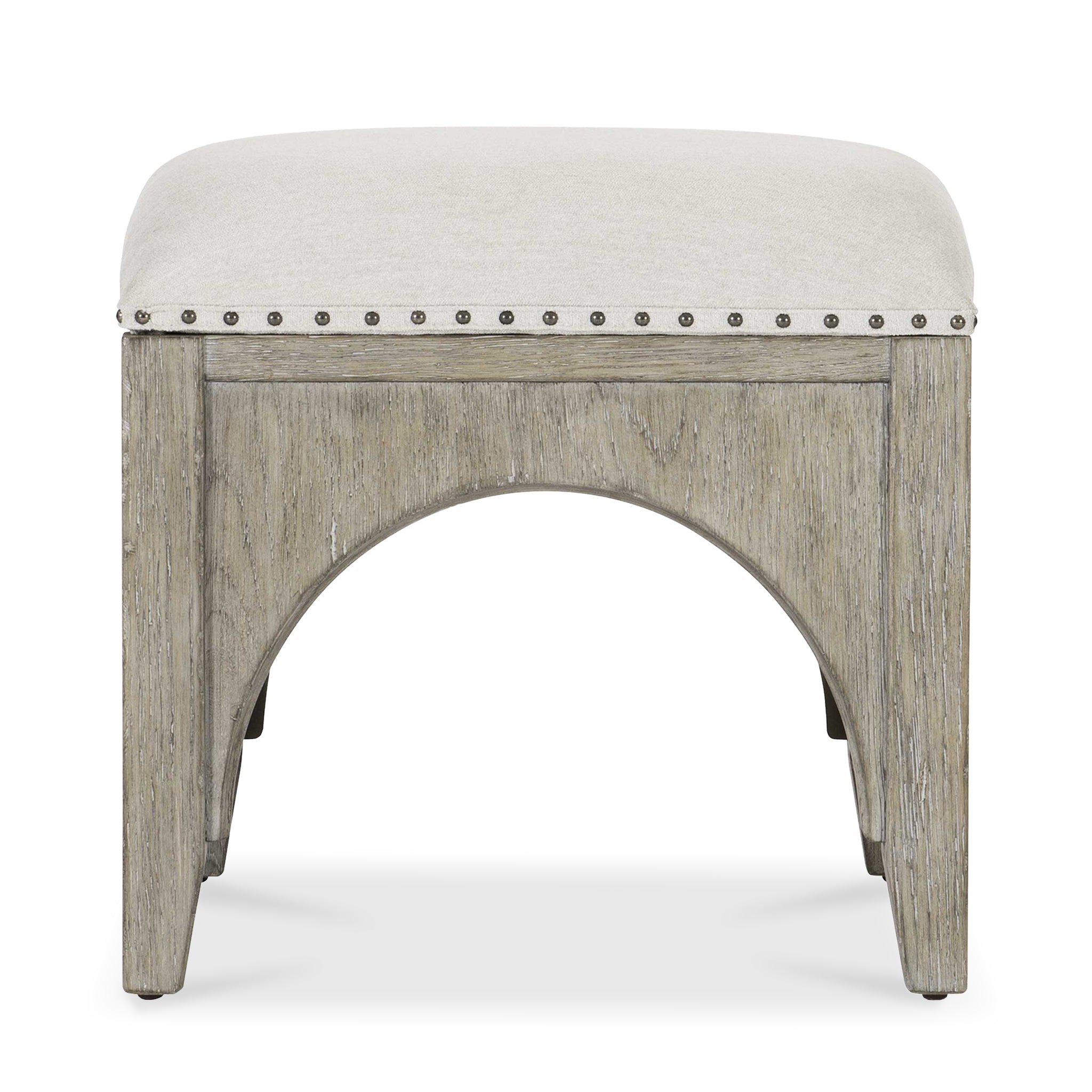 bernhardt albion bench benches 