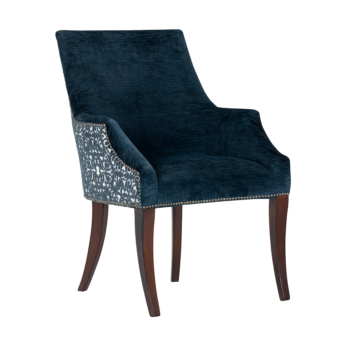 bernhardt keeley dining chair dining chairs 