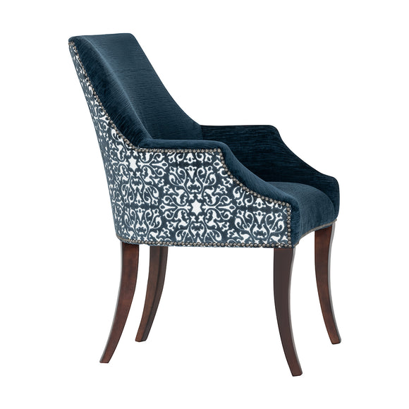 bernhardt keeley dining chair dining chairs 