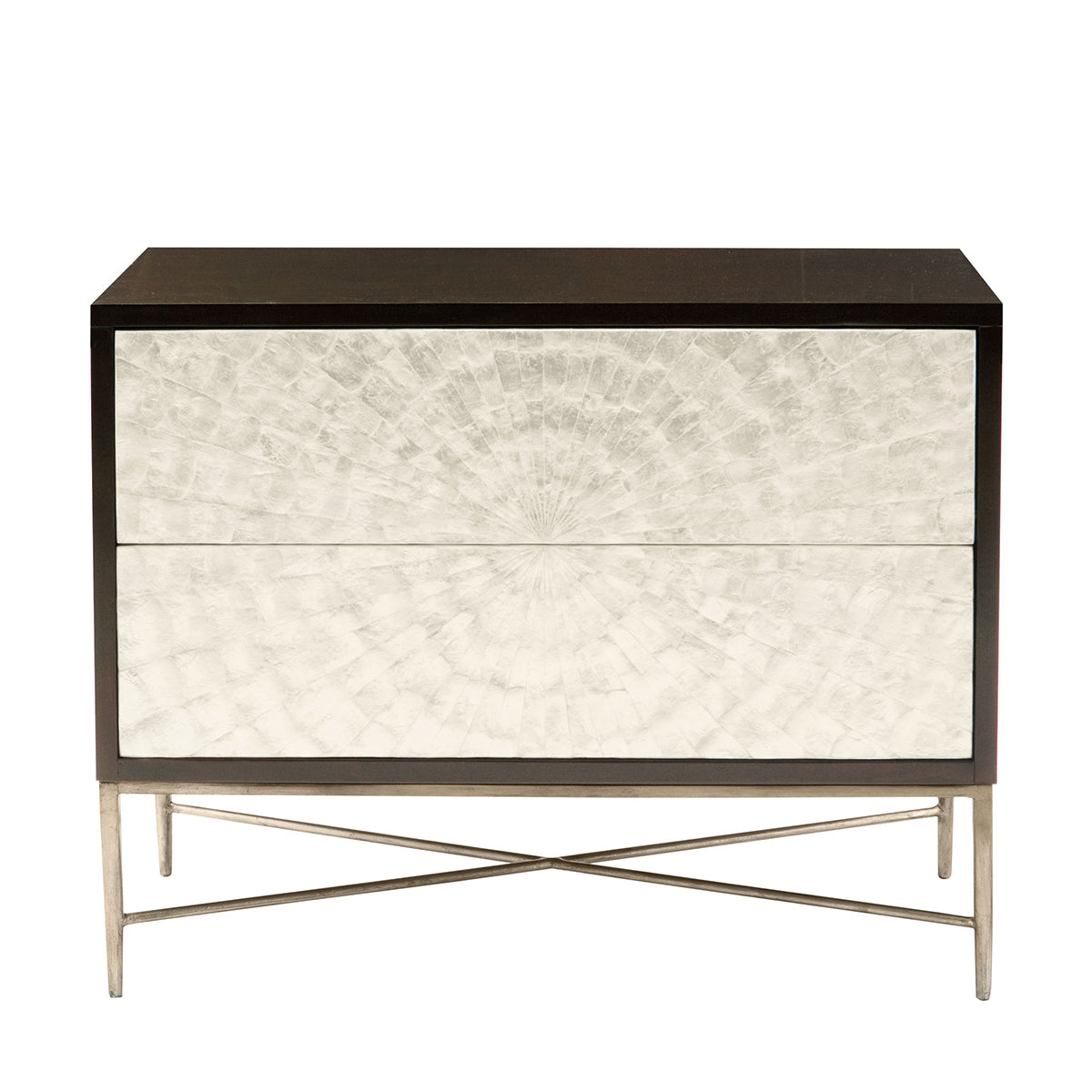 bernhardt adagio bachelor's chest chests 