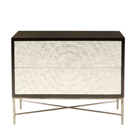 bernhardt adagio bachelor's chest chests 