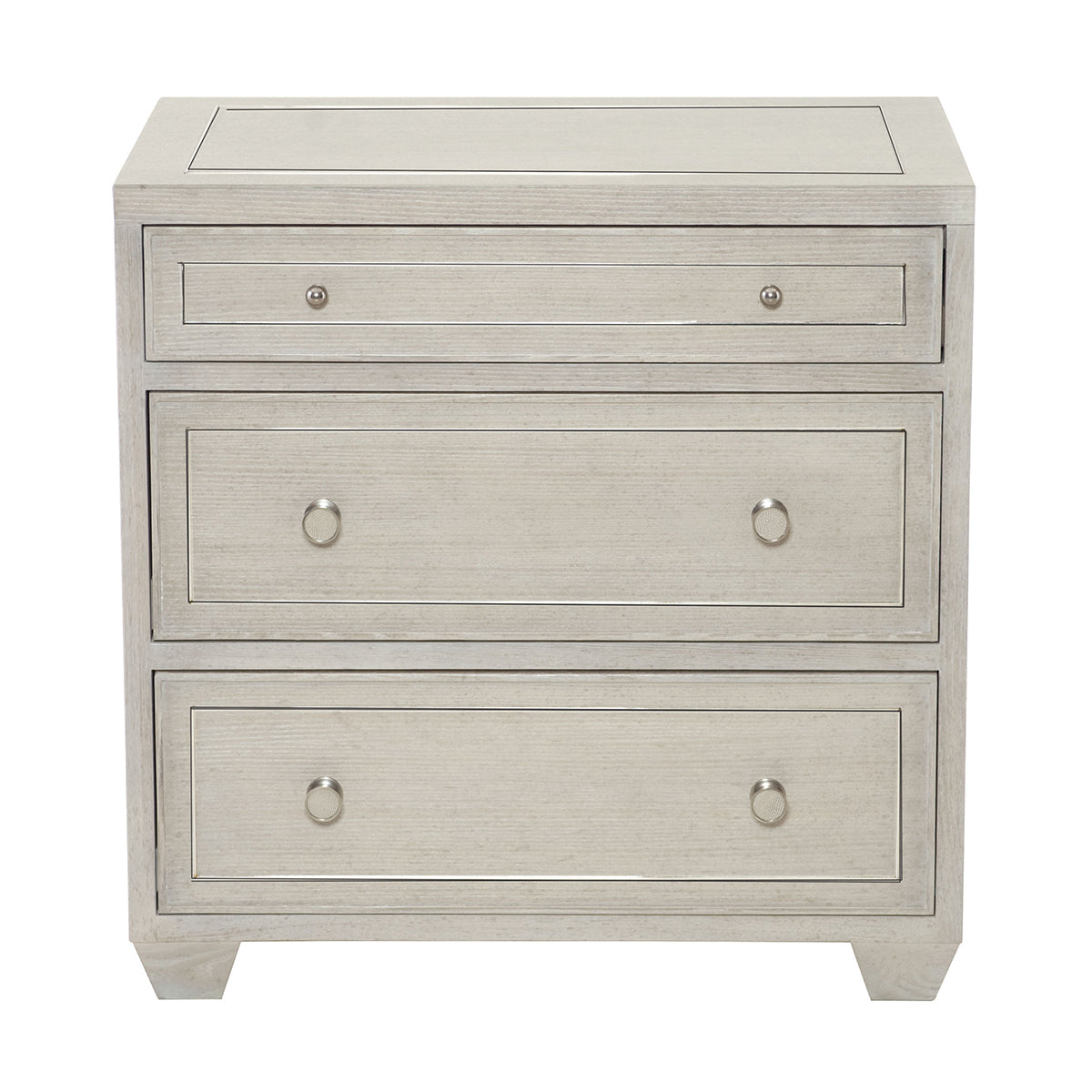 bernhardt criteria nightstand nightstands 