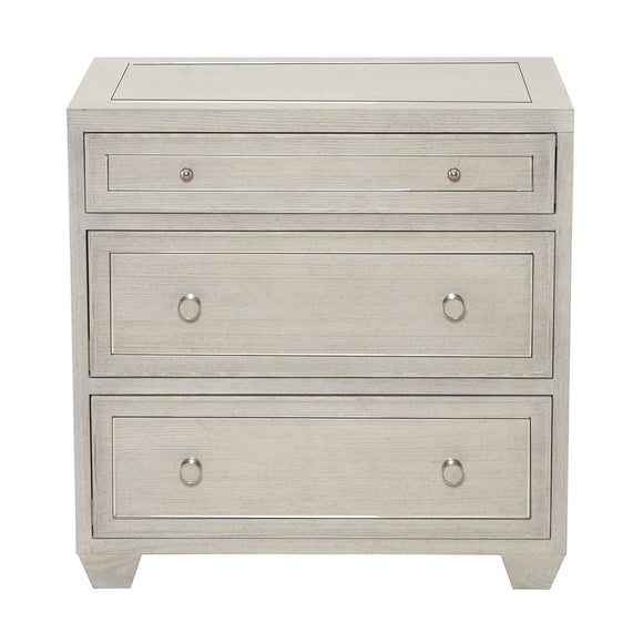 bernhardt criteria nightstand nightstands 