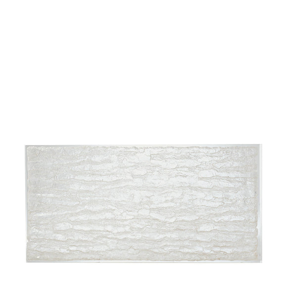 bernhardt arctic cocktail table coffee tables 