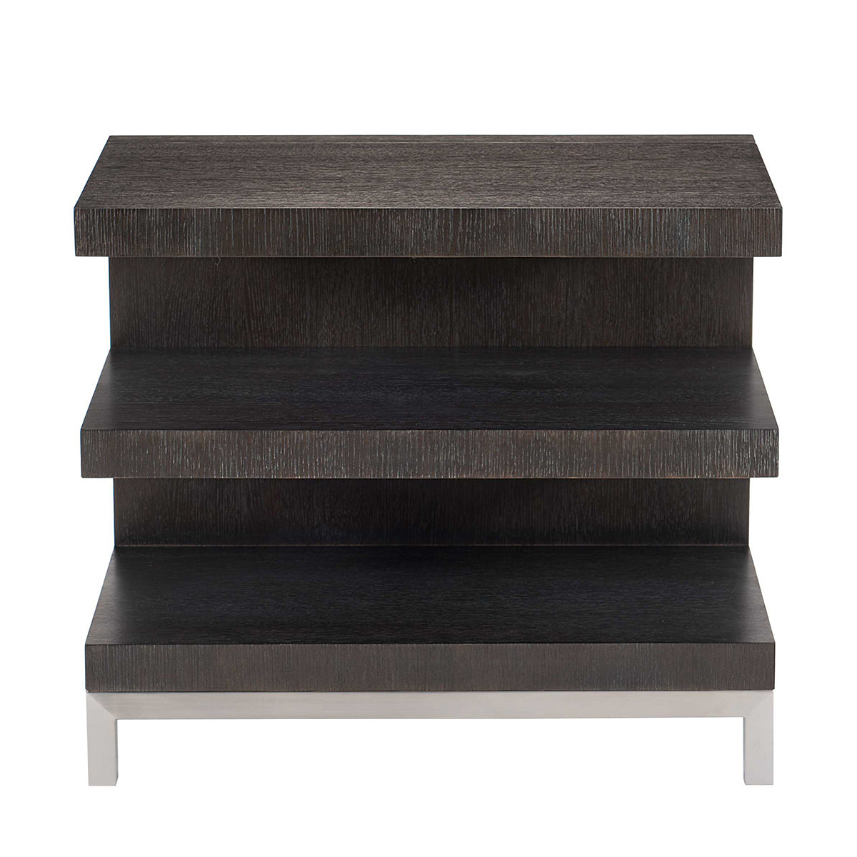 bernhardt decorage end table end tables 