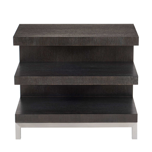 bernhardt decorage end table end tables 