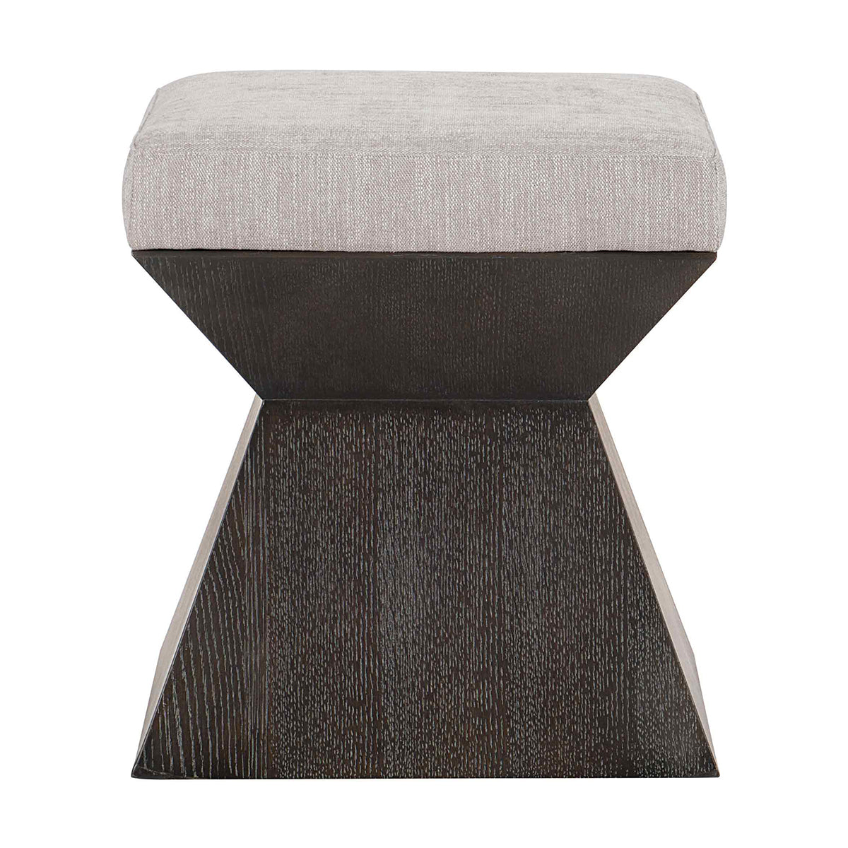 bernhardt decorage  bench benches 