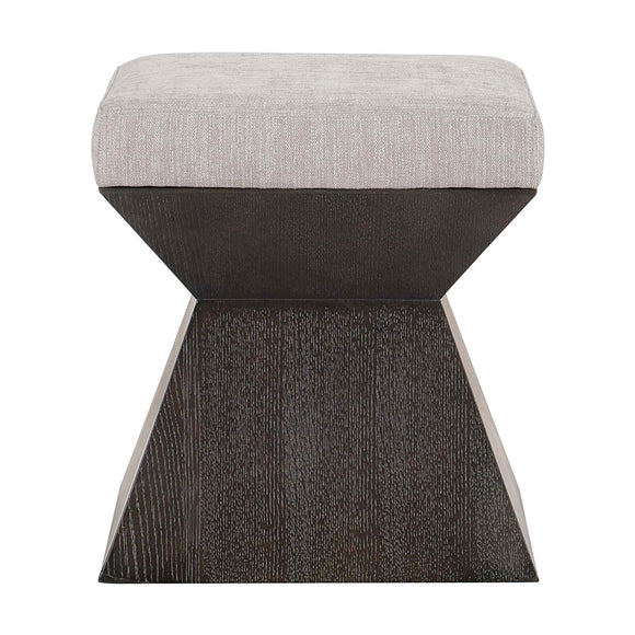 bernhardt decorage  bench benches 