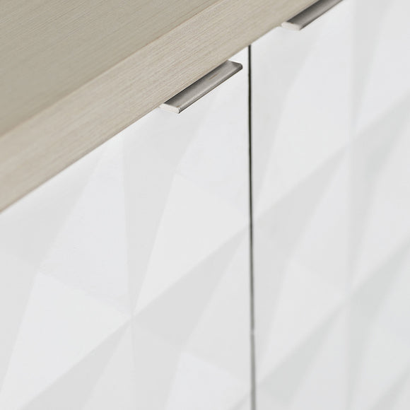 bernhardt axiom buffet sideboards & buffets 