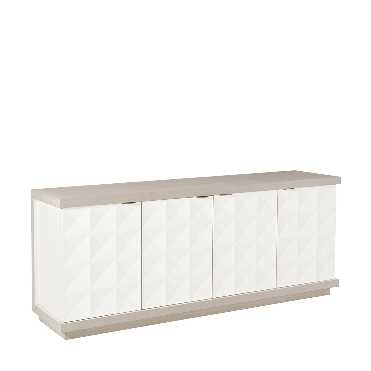 bernhardt axiom buffet sideboards & buffets 