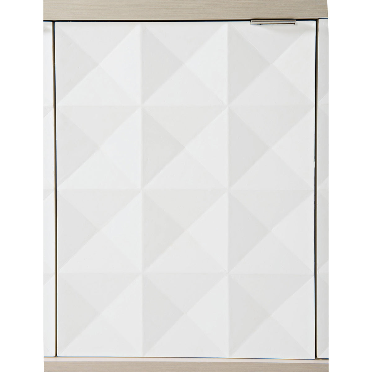 bernhardt axiom buffet sideboards & buffets 
