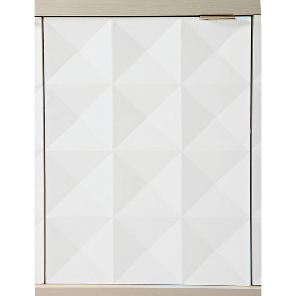 bernhardt axiom buffet sideboards & buffets 