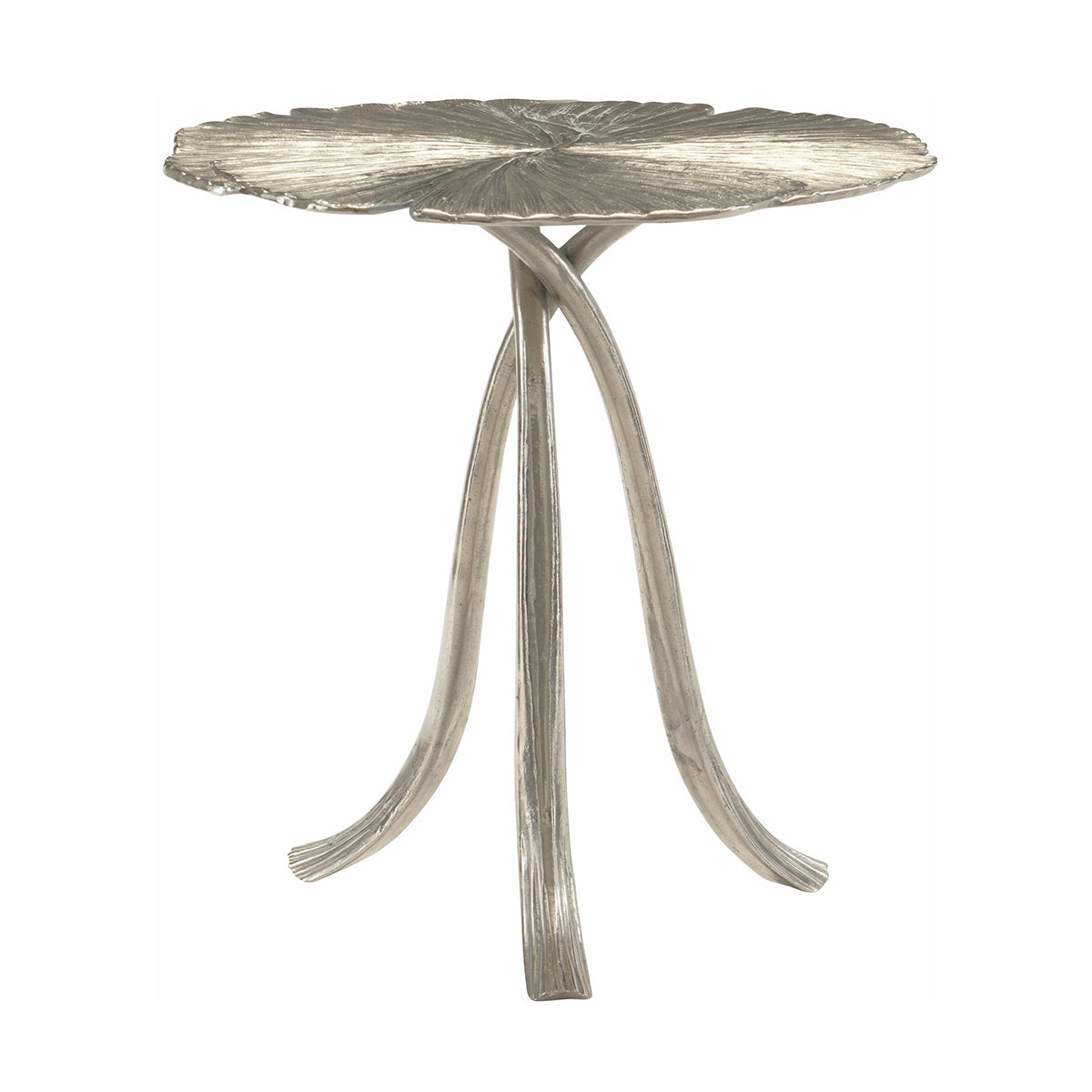 bernhardt annabella end table end tables 