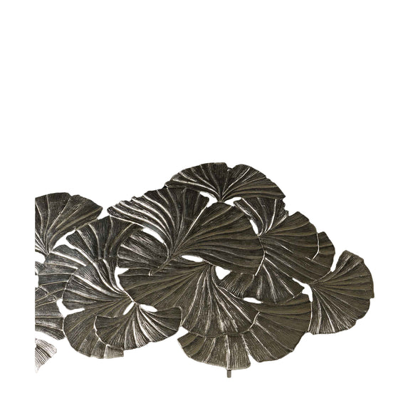 bernhardt annabella cocktail table coffee tables 