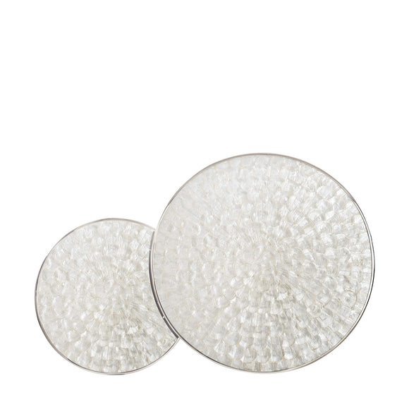 bernhardt ornette cocktail table coffee tables 