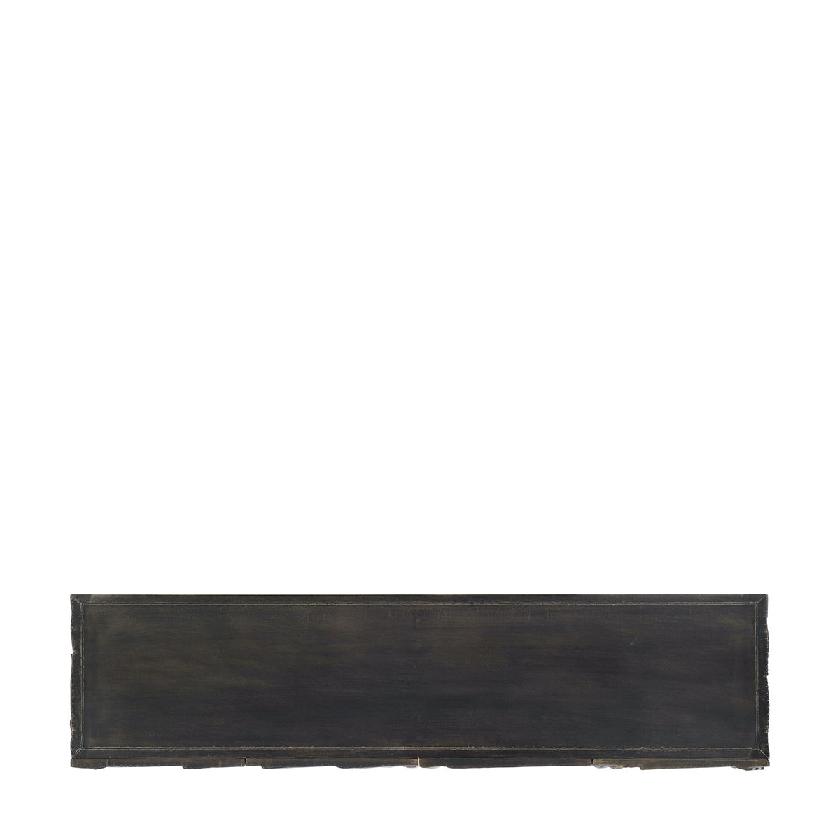 bernhardt flora credenza sideboards & buffets 